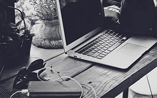 尤文主场抢分稳定，意甲冠军前景，尤文仍是意甲夺冠热门